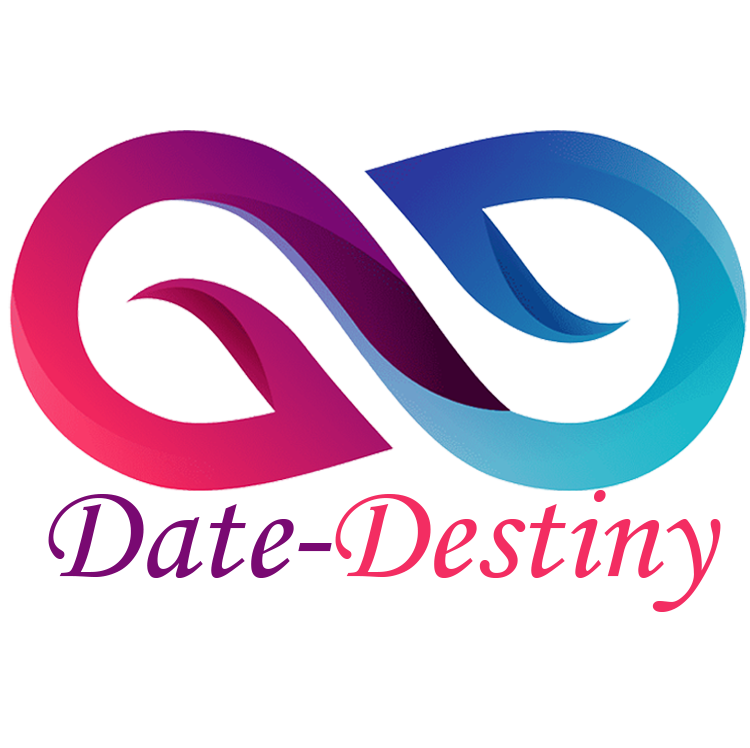 Date Destiny